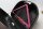 Koffer Topcase Kappa Schloss Schlüssel Gepäckbox BMW R 1100 RT 259 0413 96-01