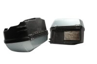 Valigie laterali Set di valigie da turismo sinistra destra BMW R 1100 RT 259 0413 96-01