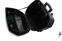 Valigie laterali Set di valigie da turismo sinistra destra BMW R 1100 RT 259 0413 96-01