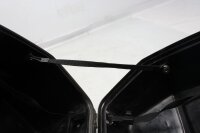 Valigie laterali Set di valigie da turismo sinistra destra BMW R 1100 RT 259 0413 96-01