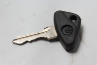 Valigie laterali Set di valigie da turismo sinistra destra BMW R 1100 RT 259 0413 96-01