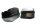 Valigie laterali Set di valigie da turismo sinistra destra BMW R 1100 RT 259 0413 96-01