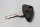 Valigie laterali Set di valigie da turismo sinistra destra BMW R 1100 RT 259 0413 96-01