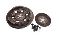 Schwungrad Kupplung Zahnkranz Schrauben Set BMW R 1200 CL 0442 K30 259C 03-05