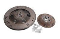 Schwungrad Kupplung Zahnkranz Schrauben Set BMW R 1200 CL 0442 K30 259C 03-05