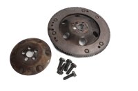 Schwungrad Kupplung Zahnkranz Schrauben Set BMW R 1200 CL 0442 K30 259C 03-05