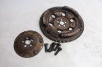 Schwungrad Kupplung Zahnkranz Schrauben Set BMW R 1200 CL 0442 K30 259C 03-05