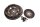 Schwungrad Kupplung Zahnkranz Schrauben Set BMW R 1200 CL 0442 K30 259C 03-05