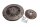 Schwungrad Kupplung Zahnkranz Schrauben Set BMW R 1200 CL 0442 K30 259C 03-05