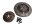 Schwungrad Kupplung Zahnkranz Schrauben Set BMW R 1200 CL 0442 K30 259C 03-05
