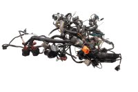 Kabelbaum Hauptleitungssatz Elektrik Zündung BMW R 1200 CL 0442 K30 259C 03-05