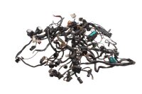 Kabelbaum Hauptleitungssatz Elektrik Zündung BMW R 1200 CL 0442 K30 259C 03-05