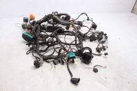 Kabelbaum Hauptleitungssatz Elektrik Zündung BMW R 1200 CL 0442 K30 259C 03-05