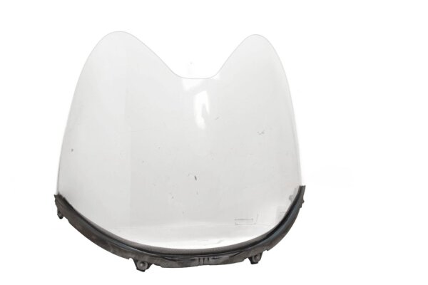 Windshield, protective screen, fairing BMW R 1200 CL 0442 K30 259C 03-05