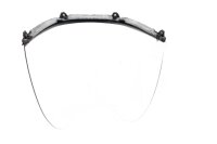 Windshield, protective screen, fairing BMW R 1200 CL 0442 K30 259C 03-05
