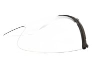 Windshield, protective screen, fairing BMW R 1200 CL 0442 K30 259C 03-05