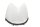 Windshield, protective screen, fairing BMW R 1200 CL 0442 K30 259C 03-05