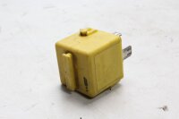 Relais Steuerrelais gelb Elektrik Schaltrelais BMW R 1200 CL 0442 K30 259C 03-05