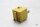 Relais Steuerrelais gelb Elektrik Schaltrelais BMW R 1200 CL 0442 K30 259C 03-05
