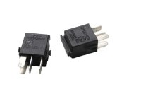 Relä Tyco V23075-B1005-X18 Elektrisk BMW R 1200 CL 0442 K30 259C 03-05