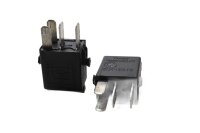 Relä Tyco V23075-B1005-X18 Elektrisk BMW R 1200 CL 0442 K30 259C 03-05