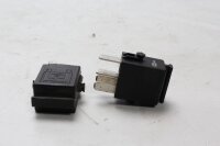 Relä Tyco V23075-B1005-X18 Elektrisk BMW R 1200 CL 0442 K30 259C 03-05