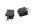 Relä Tyco V23075-B1005-X18 Elektrisk BMW R 1200 CL 0442 K30 259C 03-05