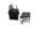 Relä Tyco V23075-B1005-X18 Elektrisk BMW R 1200 CL 0442 K30 259C 03-05