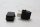 Relä Tyco V23075-B1005-X18 Elektrisk BMW R 1200 CL 0442 K30 259C 03-05