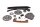 Timing chain kit, timing chain, tensioner, sprockets BMW K 100 RT K100RT 83-89