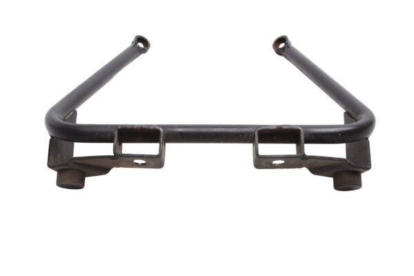 Bagagebærermontering, bageste bagagebro BMW R 1200 GS K25 0307 R12 04-07