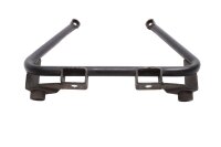 Bagagebærermontering, bageste bagagebro BMW R 1200 GS K25 0307 R12 04-07