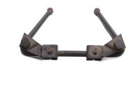 Bagagebærermontering, bageste bagagebro BMW R 1200 GS K25 0307 R12 04-07