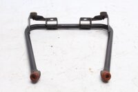 Bagagebærermontering, bageste bagagebro BMW R 1200 GS K25 0307 R12 04-07