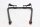 Bagagebærermontering, bageste bagagebro BMW R 1200 GS K25 0307 R12 04-07