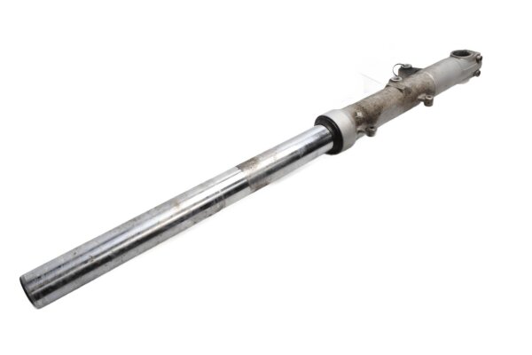 Stelo destro della forcella, forcella anteriore, ammortizzatore BMW F 800 ST K71 0234 06-12
