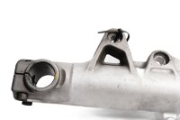 Stelo destro della forcella, forcella anteriore, ammortizzatore BMW F 800 ST K71 0234 06-12