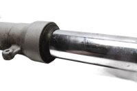 Stelo destro della forcella, forcella anteriore, ammortizzatore BMW F 800 ST K71 0234 06-12