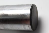 Stelo destro della forcella, forcella anteriore, ammortizzatore BMW F 800 ST K71 0234 06-12