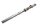 Stelo destro della forcella, forcella anteriore, ammortizzatore BMW F 800 ST K71 0234 06-12