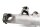 Stelo destro della forcella, forcella anteriore, ammortizzatore BMW F 800 ST K71 0234 06-12