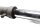 Stelo destro della forcella, forcella anteriore, ammortizzatore BMW F 800 ST K71 0234 06-12