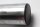 Stelo destro della forcella, forcella anteriore, ammortizzatore BMW F 800 ST K71 0234 06-12