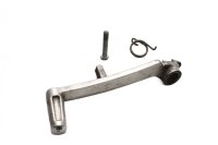 Achterremhendel complete hendelophanging BMW F 800 ST K71...
