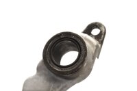 Levier de frein arrière suspension complète BMW F 800 ST K71 0234 06-12