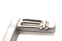 Levier de frein arrière suspension complète BMW F 800 ST K71 0234 06-12