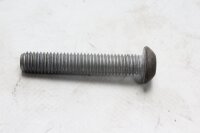 Levier de frein arrière suspension complète BMW F 800 ST K71 0234 06-12