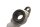 Levier de frein arrière suspension complète BMW F 800 ST K71 0234 06-12