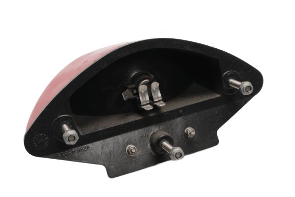 Baglygte, bremselys, baglygte, reflektor (komplet) BMW F 800 ST K71 0234 06-12