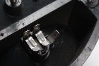 Baglygte, bremselys, baglygte, reflektor (komplet) BMW F 800 ST K71 0234 06-12